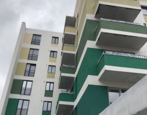 , 77.77m2 on Cluj-napoca, Zóna Centru