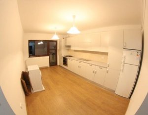, 59m2 on Cluj-napoca, Zóna Marasti