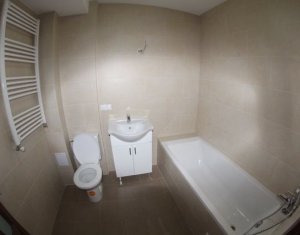 Lakás 3 szobák kiadó on Cluj-napoca, Zóna Marasti