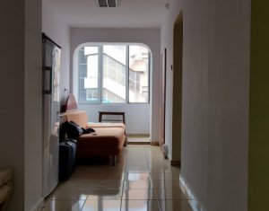 Iroda kiadó on Cluj-napoca, Zóna Centru