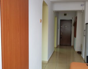 Iroda kiadó on Cluj-napoca, Zóna Centru