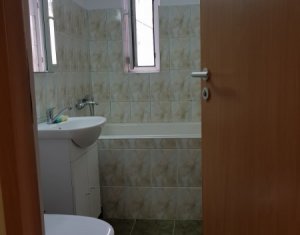 Iroda kiadó on Cluj-napoca, Zóna Centru