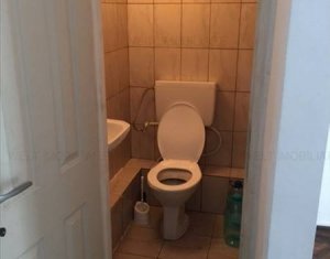 Üzlethelyiség eladó on Cluj-napoca, Zóna Centru