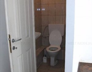 Üzlethelyiség eladó on Cluj-napoca, Zóna Centru