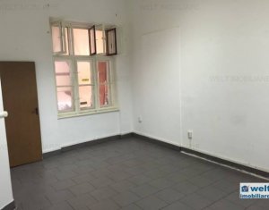 Üzlethelyiség eladó on Cluj-napoca, Zóna Centru