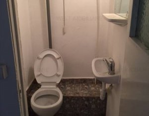 Üzlethelyiség eladó on Cluj-napoca, Zóna Centru