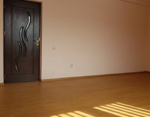 Iroda kiadó on Cluj-napoca, Zóna Manastur