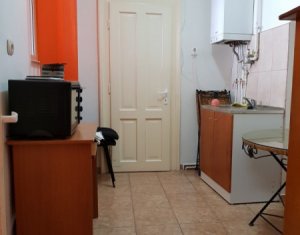Bureau à louer dans Cluj-napoca, zone Centru