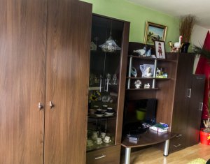 Appartement 2 chambres à vendre dans Cluj-napoca, zone Intre Lacuri