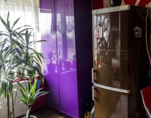 Appartement 2 chambres à vendre dans Cluj-napoca, zone Intre Lacuri