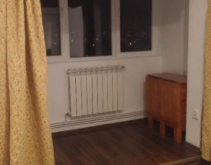 , 49m2 dans Cluj-napoca, zone Gheorgheni