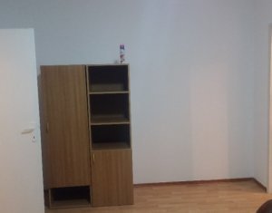 Appartement 2 chambres à vendre dans Cluj-napoca, zone Gheorgheni
