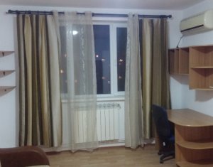Appartement 2 chambres à vendre dans Cluj-napoca, zone Gheorgheni