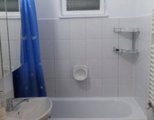 Appartement 2 chambres à vendre dans Cluj-napoca, zone Gheorgheni