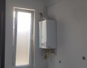 Üzlethelyiség eladó on Cluj-napoca, Zóna Centru