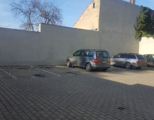 Üzlethelyiség eladó on Cluj-napoca, Zóna Centru