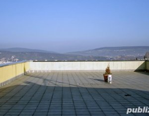 Espace Commercial à louer dans Cluj-napoca, zone Manastur
