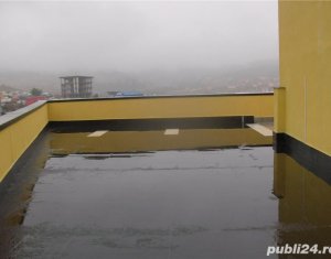 Espace Commercial à louer dans Cluj-napoca, zone Manastur