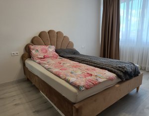 , 48m2 on Cluj-napoca