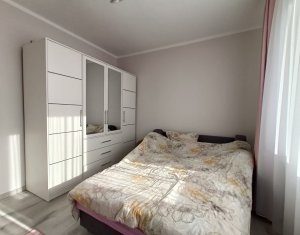 Lakás 2 szobák eladó on Cluj-napoca