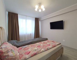 Lakás 2 szobák eladó on Cluj-napoca