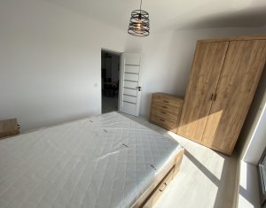 Lakás 2 szobák kiadó on Cluj-napoca, Zóna Zorilor