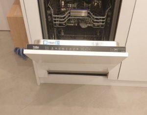 Lakás 2 szobák kiadó on Cluj-napoca, Zóna Zorilor