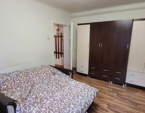 , 42m2 on Turda, Zóna Centru