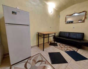 Lakás 1 szobák eladó on Cluj-napoca, Zóna Centru