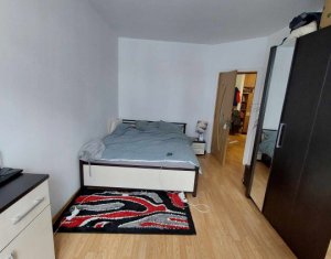 Lakás 2 szobák eladó on Cluj-napoca, Zóna Iris