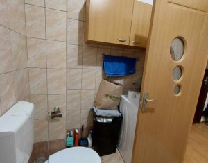 Lakás 2 szobák eladó on Cluj-napoca, Zóna Iris