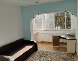 , 60m2 on Cluj-napoca, Zóna Gheorgheni
