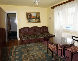 , 65m2 on Cluj-napoca, Zóna Gheorgheni