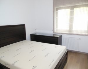 Lakás 2 szobák eladó on Cluj-napoca, Zóna Borhanci