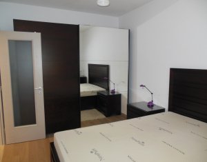 Lakás 2 szobák eladó on Cluj-napoca, Zóna Borhanci