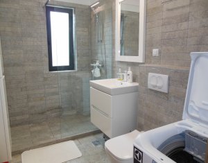 Lakás 2 szobák eladó on Cluj-napoca, Zóna Borhanci