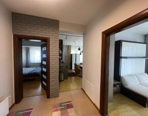 Lakás 3 szobák eladó on Cluj-napoca, Zóna Zorilor