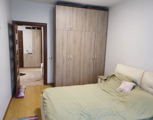 Lakás 3 szobák eladó on Cluj-napoca, Zóna Zorilor