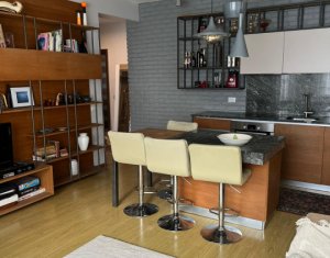 , 72m2 on Cluj-napoca, Zóna Zorilor