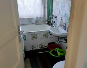 Lakás 2 szobák eladó on Cluj-napoca, Zóna Centru