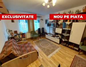 , 82m2 on Cluj-napoca, Zóna Grigorescu
