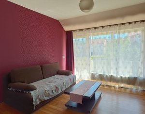 Appartement 3 chambres à vendre dans Cluj-napoca, zone Manastur