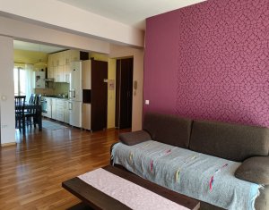Appartement 3 chambres à vendre dans Cluj-napoca, zone Manastur