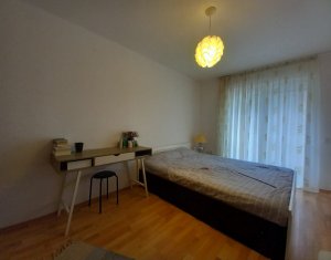 , 58m2 on Cluj-napoca, Zóna Zorilor