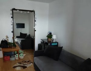 , 28m2 on Cluj-napoca, Zóna Manastur