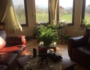 Ház 7 szobák eladó on Cluj-napoca, Zóna Buna Ziua