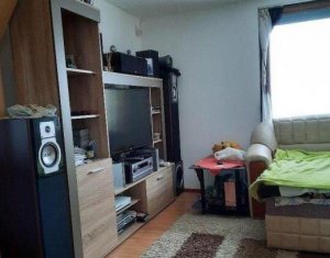 , 120m2 in Cluj-napoca, zona Dambul Rotund