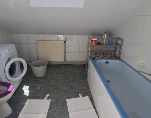 Lakás 2 szobák kiadó on Cluj-napoca, Zóna Marasti