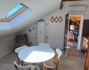 , 75m2 on Cluj-napoca, Zóna Marasti