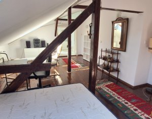Lakás 2 szobák kiadó on Cluj-napoca, Zóna Marasti